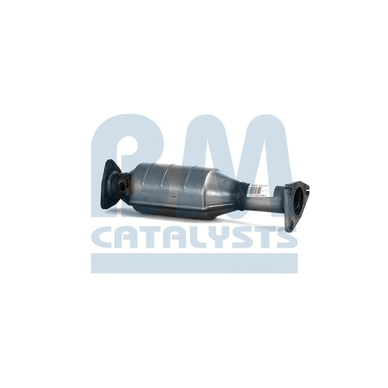 BM Catalysts Homologated Petrol Cat BM90795H
