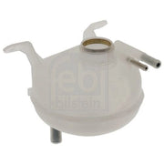 Febi Coolant Expansion Tank 49861