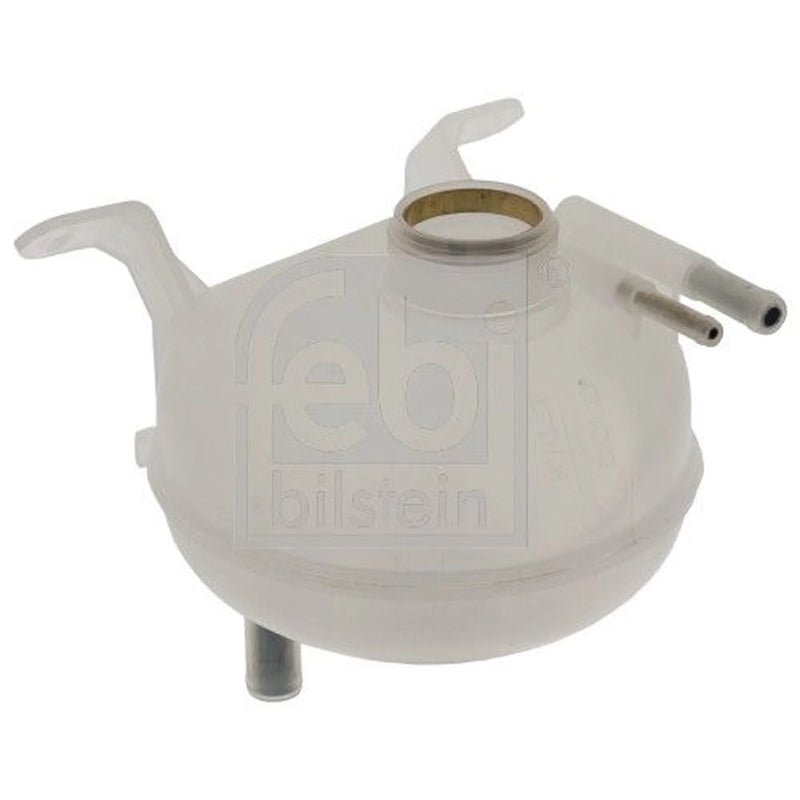 Febi Coolant Expansion Tank 49861