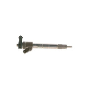 Bosch Diesel Injector Nozzle Tip 0 445 110 720