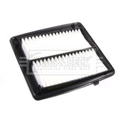 Borg & Beck Engine Air Filter BFA2738