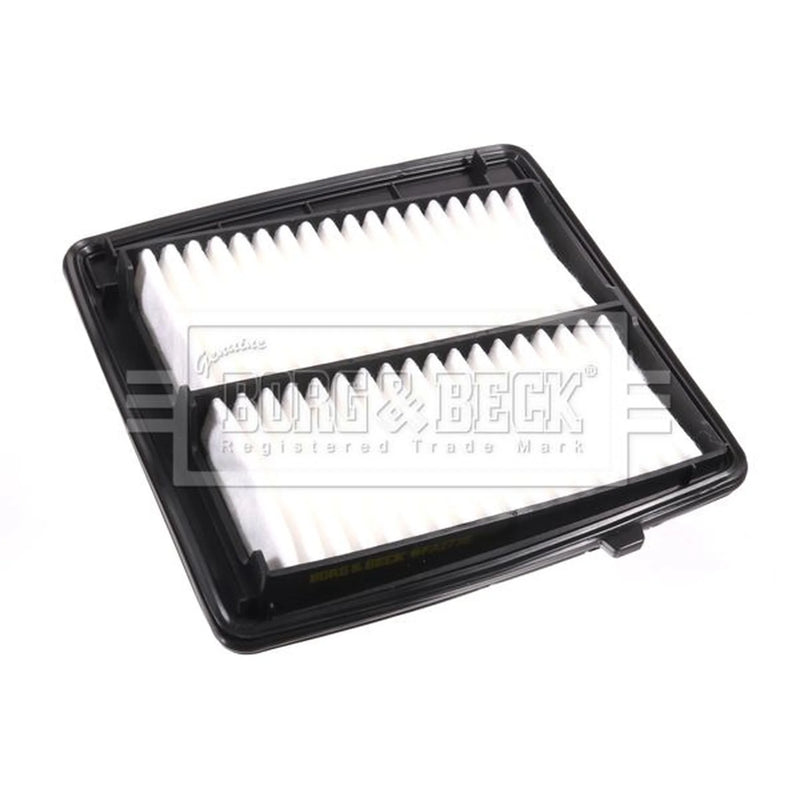 Borg & Beck Engine Air Filter BFA2738