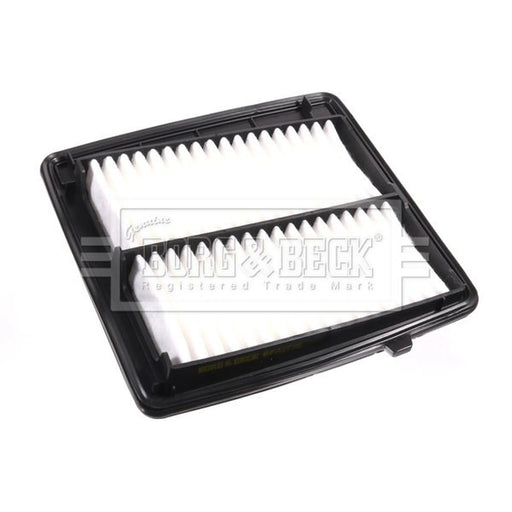 Borg & Beck Engine Air Filter BFA2738