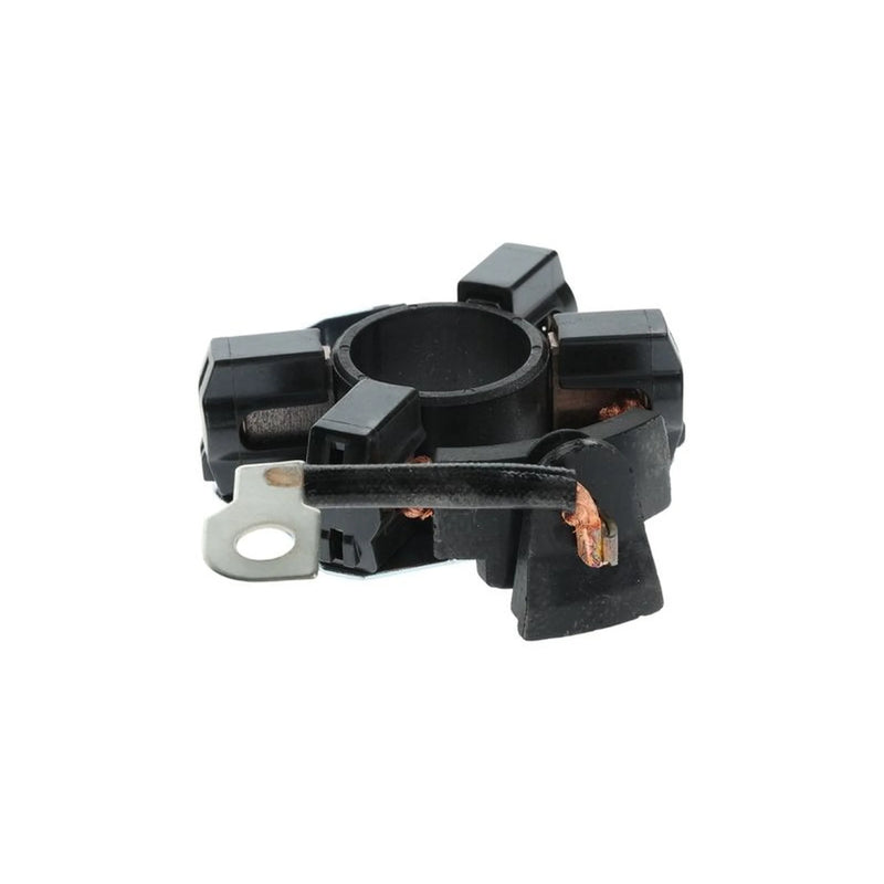 Bosch Carbon Brush Holder 1 986 SE1 596