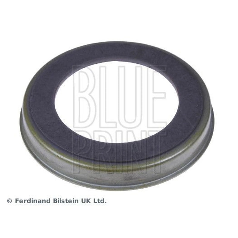 Blue Print ABS Sensor Ring Rear Right ADM57106