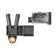 Valeo Exhaust Pressure Sensor 367390