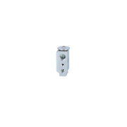 NRF Air Conditioning Expansion Valve 38757