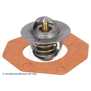 Blue Print Thermostat,Coolant ADT39203