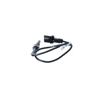 NRF Exhaust Gas Temperature Sensor before exhaust turb 707225