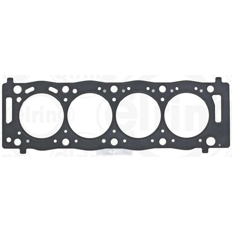 Elring Cylinder Head Gasket 1mm Thick 153.002