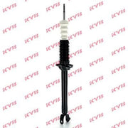KYB Shock Absorber Damper Strut Rear 341712