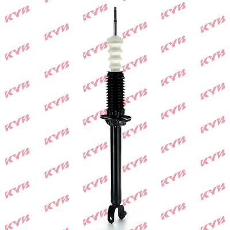 KYB Shock Absorber Damper Strut Rear 341712