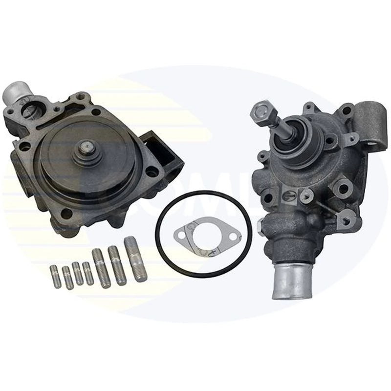 Comline Engine Cooling Water Pump EWP181