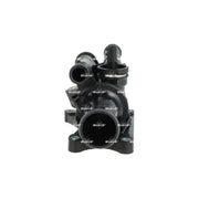 NRF Thermostat,Coolant 725441