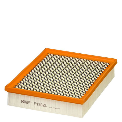 Hengst Engine Air Filter E1302L