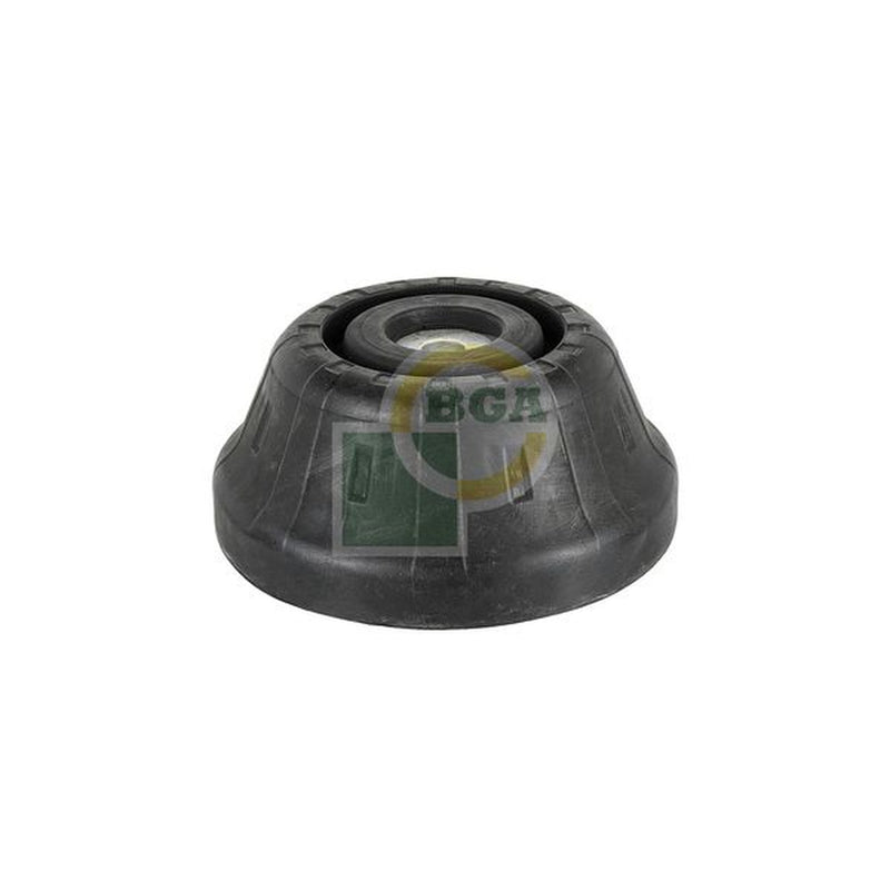 BGA Front Suspension Strut Support Mount SM9651