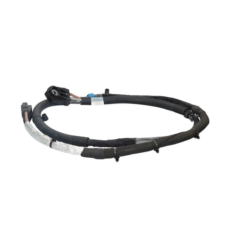 Valeo Cable For Stars Smart Applications Rhd 595423 595423