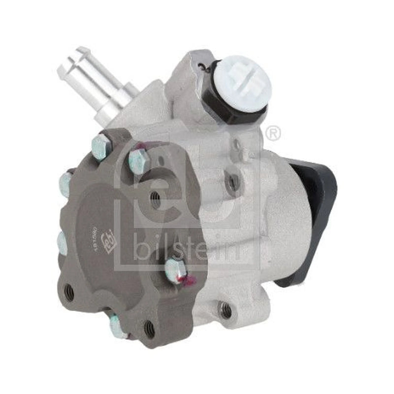 Febi Power Steering Hydraulic Pump 181580