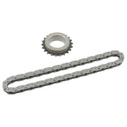 Gates Timing Chain Kit Set Links CHK1085