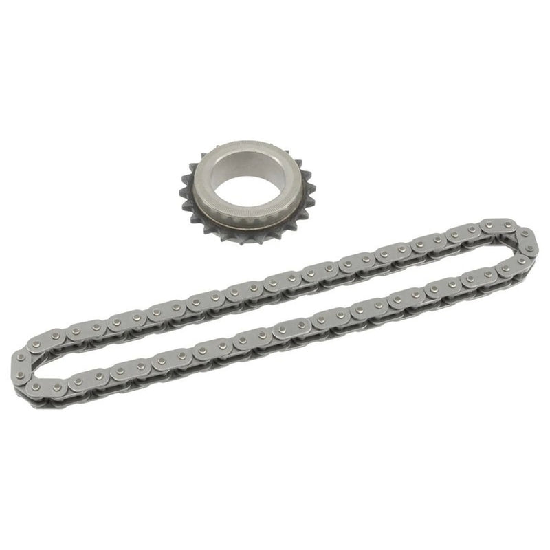 Gates Timing Chain Kit Set Links CHK1085