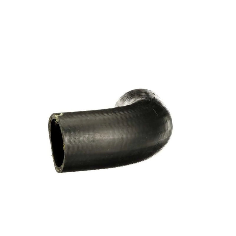 Gates Intercooler Turbo Charge Air Hose 09-1618