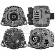 Borg & Beck Car Alternator 12V BBA2789