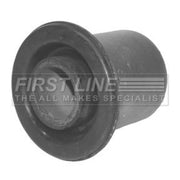 First Line Wishbone / Control / Trailing Arm Bush FSK6532