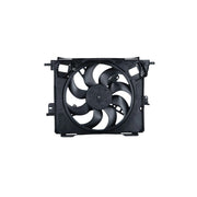 NRF Engine Cooling Fan 470060