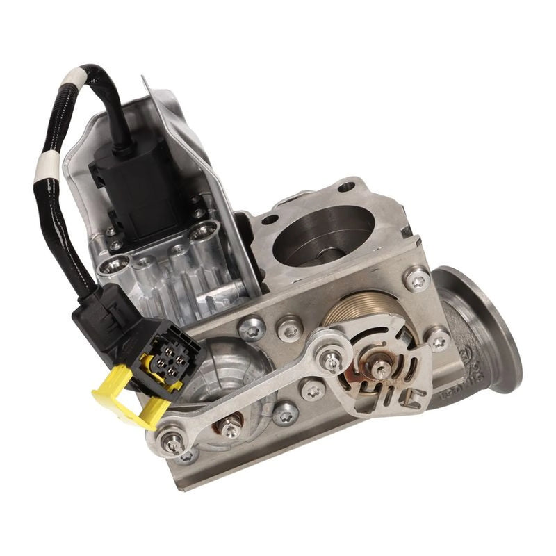 Pierburg EGR Exhaust Gas Recirculation Module 7.04255.67.0
