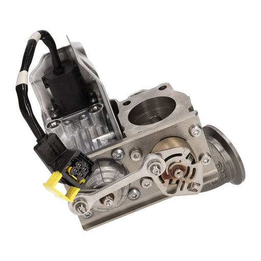Pierburg EGR Exhaust Gas Recirculation Module 7.04255.67.0