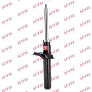 KYB Shock Absorber Damper Strut Front 333828