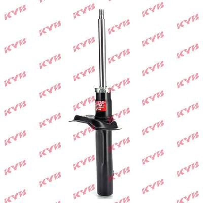 KYB Shock Absorber Damper Strut Front 333828