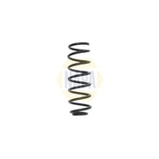 NAPA Rear Suspension Coil Spring NCS1560