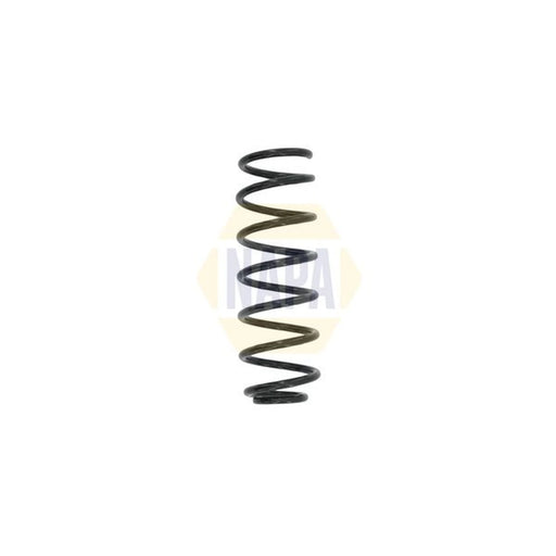 NAPA Rear Suspension Coil Spring NCS1560