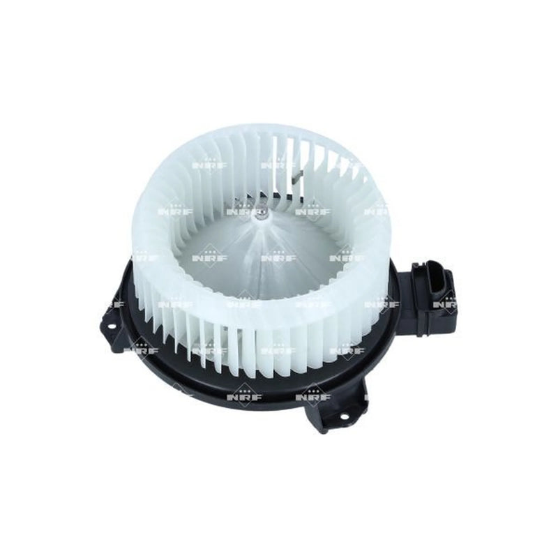 NRF Heater Blower Fan 34444