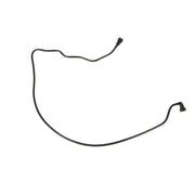 Gates 02-2930 Heater Hose