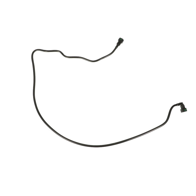 Gates 02-2930 Heater Hose