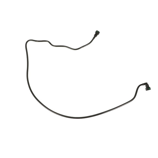 Gates 02-2930 Heater Hose