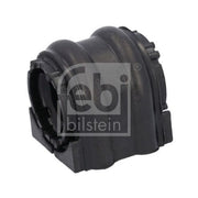 Febi Anti Roll Bar Mounting Bracket 182560