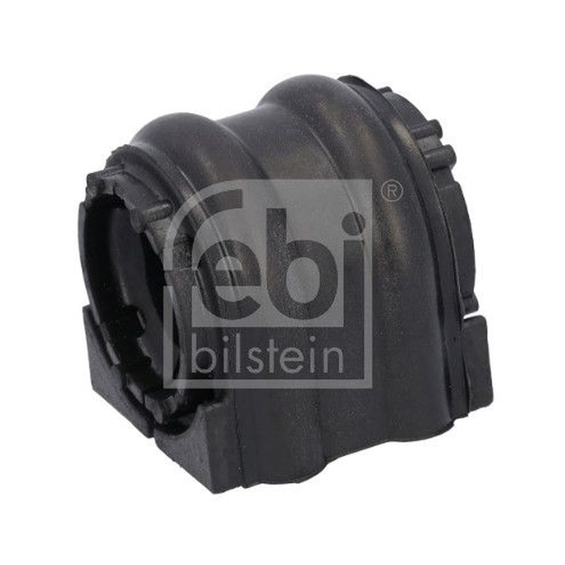 Febi Anti Roll Bar Mounting Bracket 182560