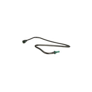 Gates Fuel Overflow Hose Pipe MFL1216
