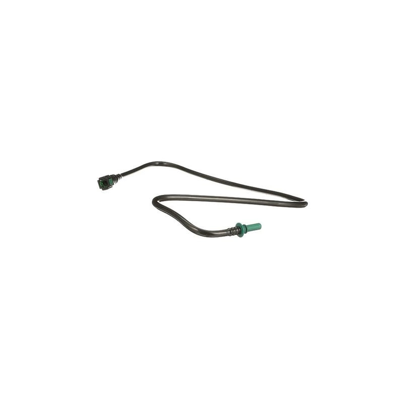 Gates Fuel Overflow Hose Pipe MFL1216