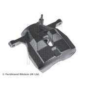 Blue Print Brake Caliper Assembly Front Left ADT348171