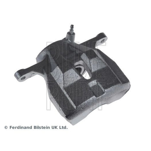 Blue Print Brake Caliper Assembly Front Left ADT348171