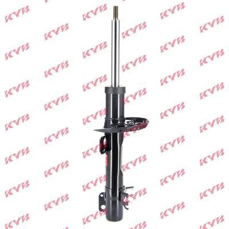 KYB Shock Absorber Damper Strut Front 339741