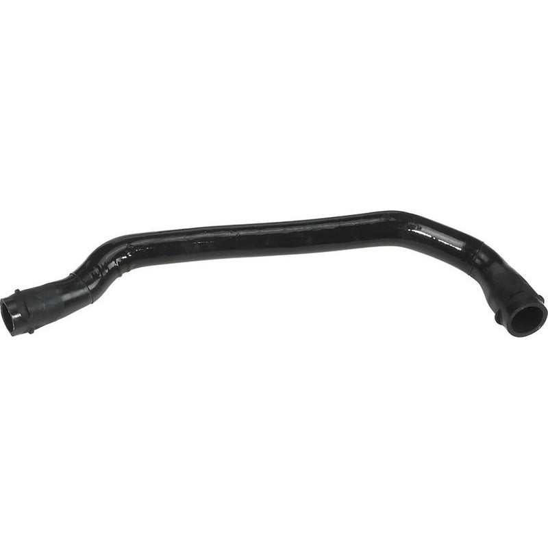 Gates Radiator Coolant Hose 620mm ID 3714