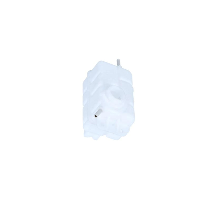 NRF Coolant Expansion Tank 454118