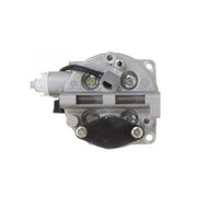 NRF Air Conditioning Compressor 32830
