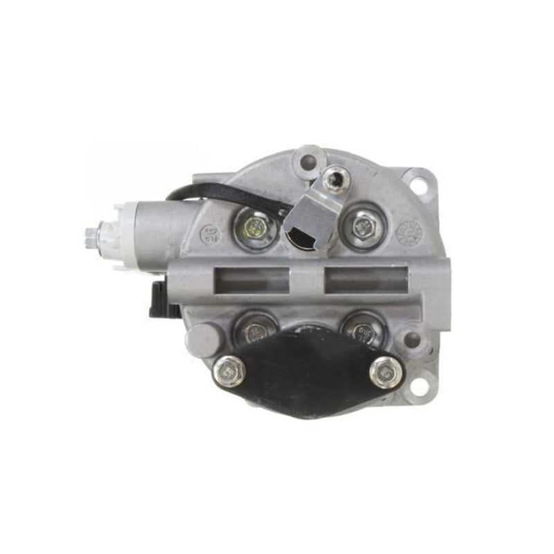 NRF Air Conditioning Compressor 32830