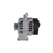 Valeo Car Alternator 12V 443130